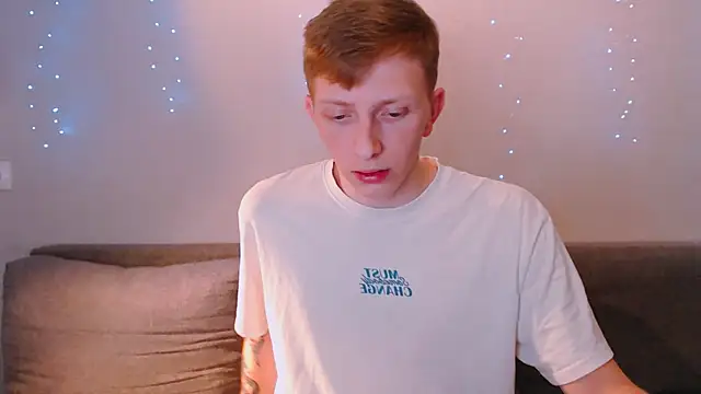 juliaanddima online show from 6, 3, 2025