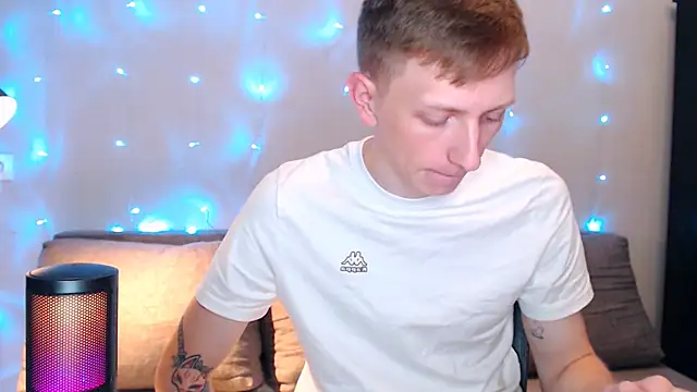 juliaanddima online show from 11, 9, 2025