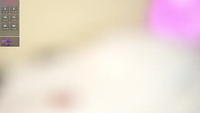 Snapshot of caroline_adams_ chatting on 5, 1, 2025 caroline adams online show from 5, 1, 2025