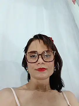Snapshot of Meganlola chatting on 31, 7, 2026 Meganlola online show from 31, 7, 2026