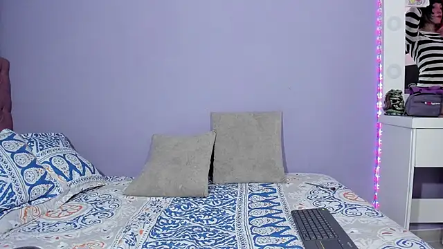 Room312  online show from 20, 6, 2026