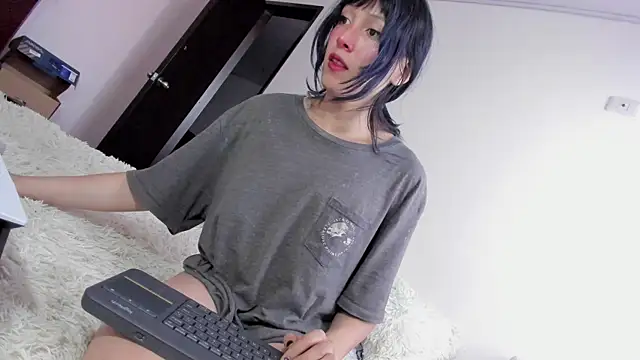 Room312  online show from 15, 7, 2026