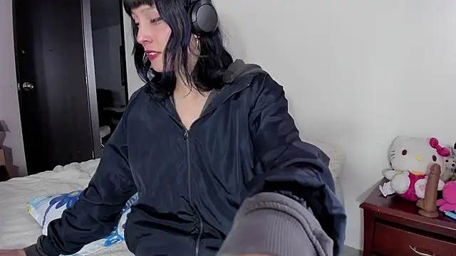Room312  online show from 31, 7, 2026