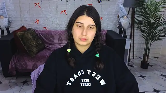 Linda EX online show from 14, 12, 2024