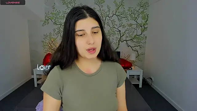 Linda EX online show from 13, 2, 2025