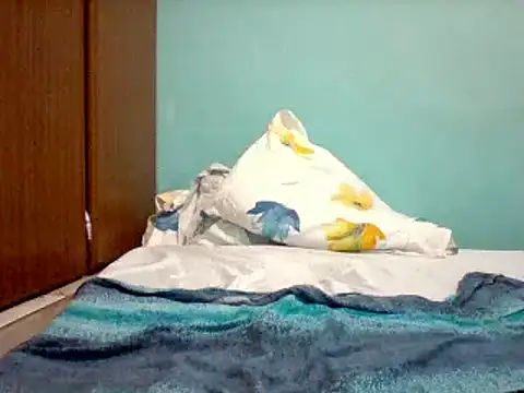 Heavy Pride online show from 27, 2, 2025