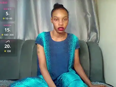 Heavy Pride online show from 17, 1, 2026