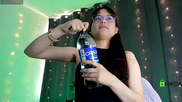 shantalc3rezo online show from 23, 1, 2025