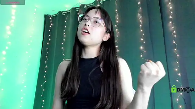 shantalc3rezo online show from 23, 1, 2025