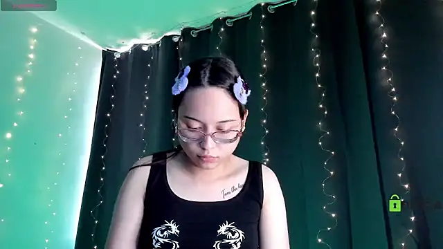 shantalc3rezo online show from 24, 1, 2025