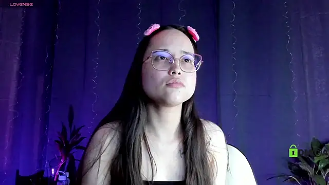 shantalc3rezo online show from 27, 1, 2025