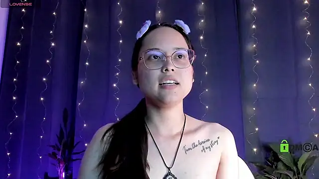 shantalc3rezo online show from 29, 1, 2025