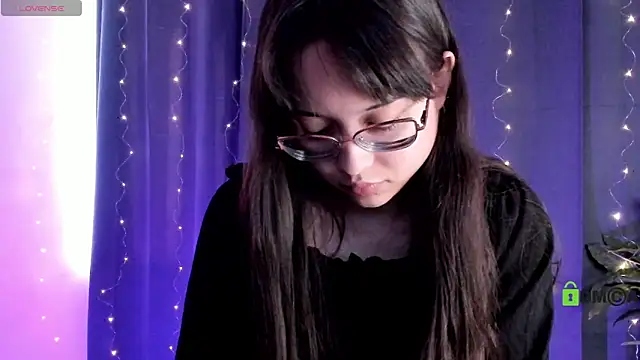 shantalc3rezo online show from 31, 1, 2025