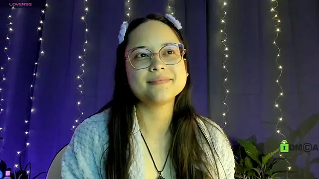 shantalc3rezo online show from 1, 2, 2025