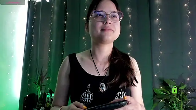 shantalc3rezo online show from 4, 2, 2025