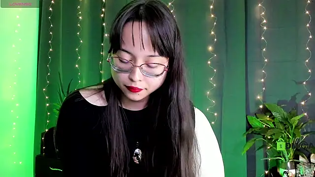 shantalc3rezo online show from 7, 2, 2025