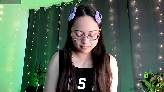 shantalc3rezo online show from 7, 2, 2025