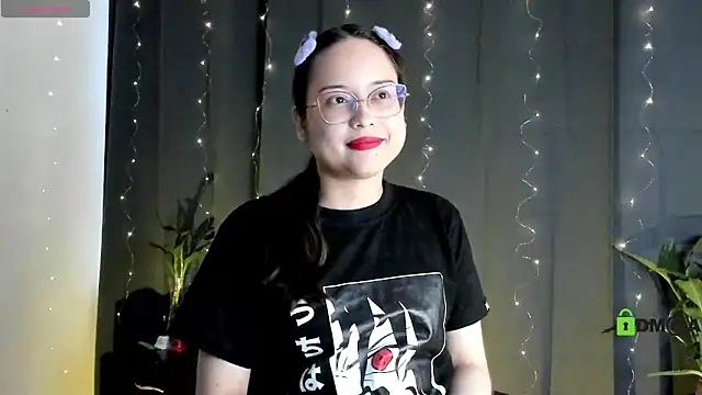 shantalc3rezo online show from 11, 2, 2025