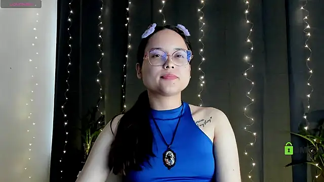 shantalc3rezo online show from 14, 2, 2025