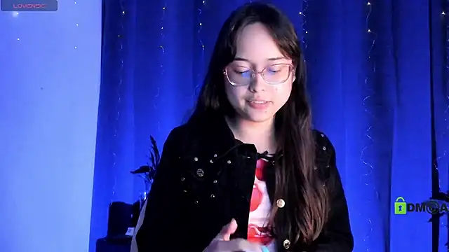 shantalc3rezo online show from 5, 3, 2025