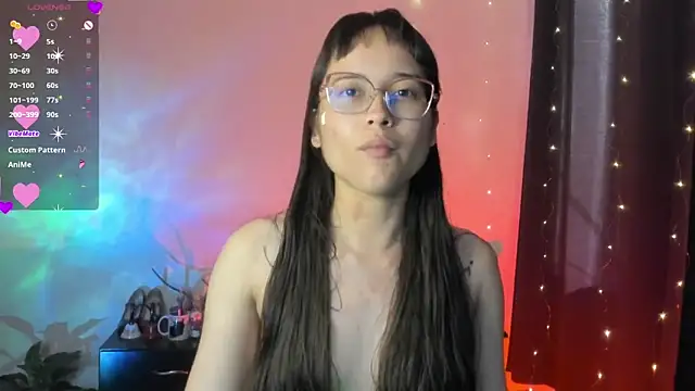 shantalc3rezo online show from 20, 9, 2025