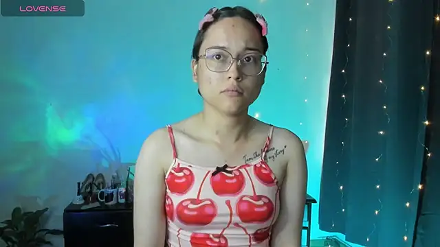 shantalc3rezo online show from 29, 9, 2025