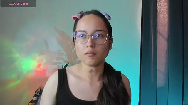 shantalc3rezo online show from 2, 10, 2025