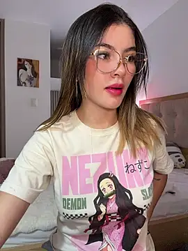 Your Honeey online show from 27, 3, 2026