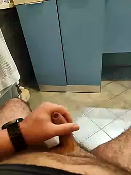 orsettoCum online show from 6, 12, 2024