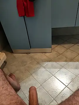 orsettoCum online show from 17, 3, 2025