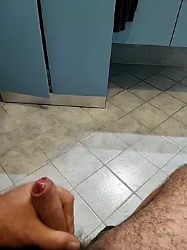 orsettoCum online show from 13, 10, 2025