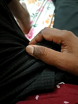 divi5555 online show from 11, 2, 2026