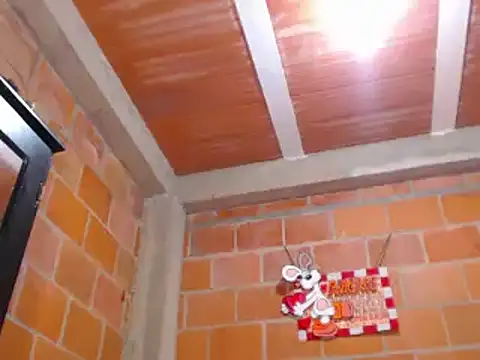 Snapshot of vergon3624 chatting on 10, 1, 2026 vergon3624 online show from 10, 1, 2026