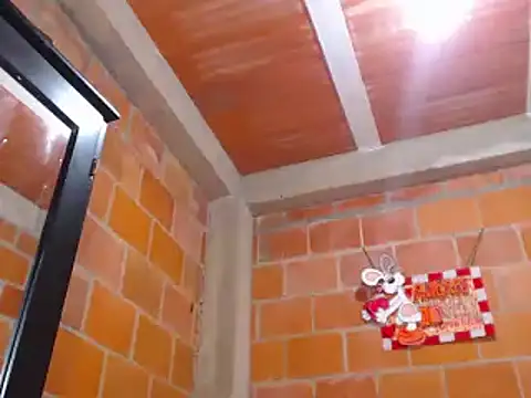 Snapshot of vergon3624 chatting on 15, 1, 2026 vergon3624 online show from 15, 1, 2026