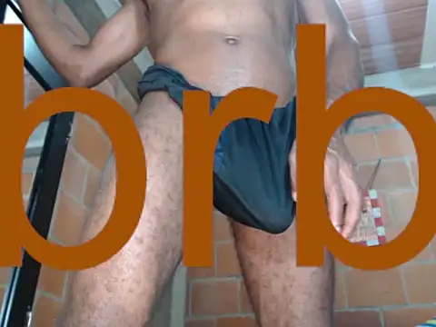 vergon3624 online show from 16, 4, 2026