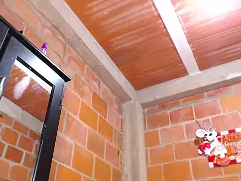 vergon3624 online show from 18, 4, 2026