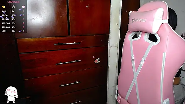 Snapshot of eva_six chatting on 9, 12, 2024 eva six online show from 9, 12, 2024