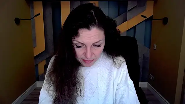 EllaLong online show from 11, 1, 2026