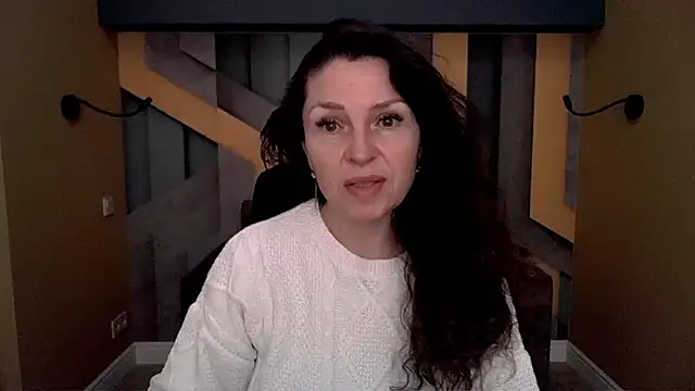 EllaLong online show from 21, 2, 2026