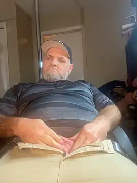 mrscum4u online show from 16, 1, 2026