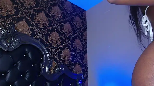 NaiaGils online show from 20, 9, 2025