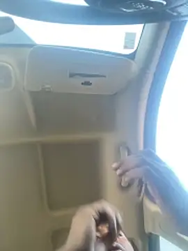 Snapshot of putograms chatting on 18, 12, 2025 putograms online show from 18, 12, 2025