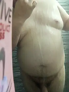 matius 29 online show from 12, 10, 2025