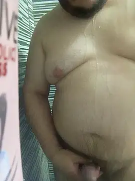 matius 29 online show from 29, 11, 2025