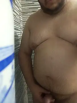 matius 29 online show from 31, 3, 2026