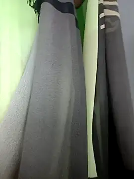  surbhi  online show from 14, 3, 2026