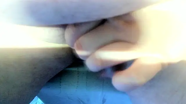 Big Andiy online show from 19, 9, 2025