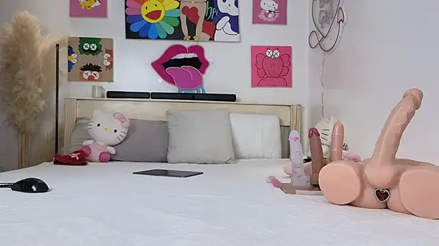 lyoun7 online show from 20, 10, 2025