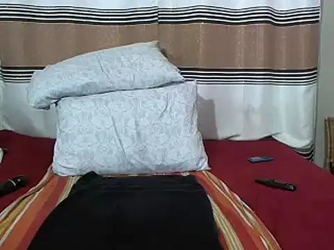 Snapshot of BustyyGoddess chatting on 16, 1, 2025 BustyyGoddess online show from 16, 1, 2025
