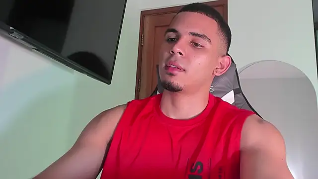 joss 111 online show from 28, 10, 2025